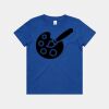 Kids Staple Tee Thumbnail