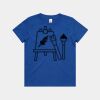 Kids Staple Tee Thumbnail