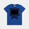 Kids Staple Tee Thumbnail