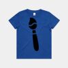Kids Staple Tee Thumbnail