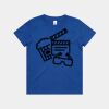 Kids Staple Tee Thumbnail