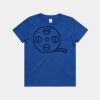 Kids Staple Tee Thumbnail