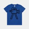 Kids Staple Tee Thumbnail