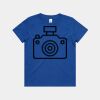 Kids Staple Tee Thumbnail