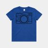 Kids Staple Tee Thumbnail
