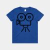 Kids Staple Tee Thumbnail