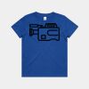 Kids Staple Tee Thumbnail