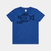Kids Staple Tee Thumbnail