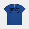 Kids Staple Tee Thumbnail