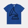 Kids Staple Tee Thumbnail