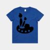 Kids Staple Tee Thumbnail
