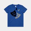 Kids Staple Tee Thumbnail