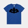 Kids Staple Tee Thumbnail