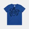 Kids Staple Tee Thumbnail