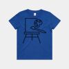 Kids Staple Tee Thumbnail