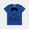 Kids Staple Tee Thumbnail