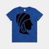 Kids Staple Tee Thumbnail