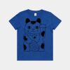 Kids Staple Tee Thumbnail