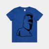 Kids Staple Tee Thumbnail