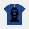 Kids Staple Tee Thumbnail