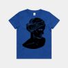 Kids Staple Tee Thumbnail