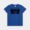 Kids Staple Tee Thumbnail