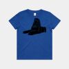 Kids Staple Tee Thumbnail
