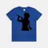 Kids Staple Tee Thumbnail