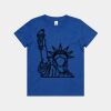 Kids Staple Tee Thumbnail