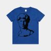 Kids Staple Tee Thumbnail