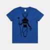 Kids Staple Tee Thumbnail