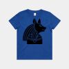 Kids Staple Tee Thumbnail