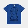 Kids Staple Tee Thumbnail