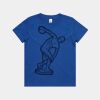 Kids Staple Tee Thumbnail