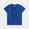 Kids Staple Tee Thumbnail