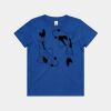 Kids Staple Tee Thumbnail