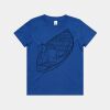 Kids Staple Tee Thumbnail