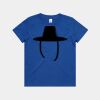 Kids Staple Tee Thumbnail