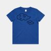 Kids Staple Tee Thumbnail