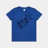 Kids Staple Tee Thumbnail
