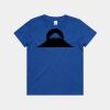 Kids Staple Tee Thumbnail