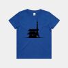 Kids Staple Tee Thumbnail