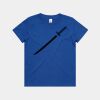Kids Staple Tee Thumbnail