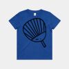 Kids Staple Tee Thumbnail