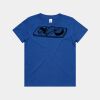 Kids Staple Tee Thumbnail