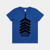 Kids Staple Tee Thumbnail