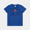 Kids Staple Tee Thumbnail