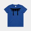 Kids Staple Tee Thumbnail