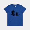 Kids Staple Tee Thumbnail