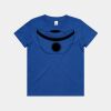 Kids Staple Tee Thumbnail